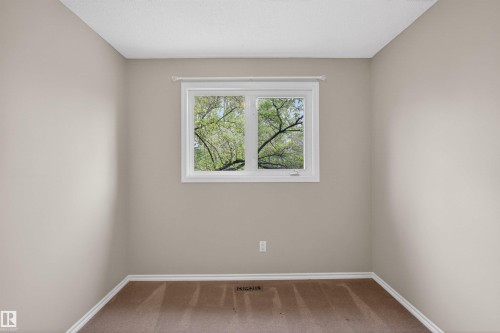 2448 89 Street Nw, Edmonton, AB - Indoor Photo Showing Other Room