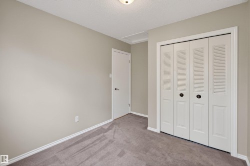 2448 89 Street Nw, Edmonton, AB - Indoor Photo Showing Other Room
