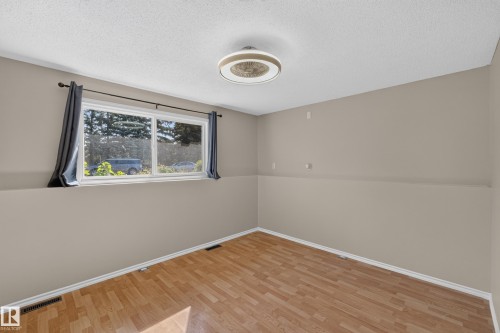 2448 89 Street Nw, Edmonton, AB - Indoor Photo Showing Other Room