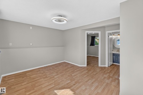 2448 89 Street Nw, Edmonton, AB - Indoor Photo Showing Other Room