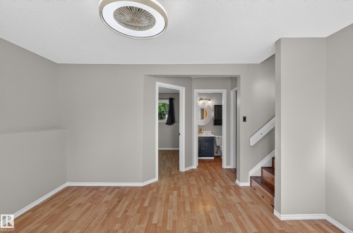 2448 89 Street Nw, Edmonton, AB - Indoor Photo Showing Other Room