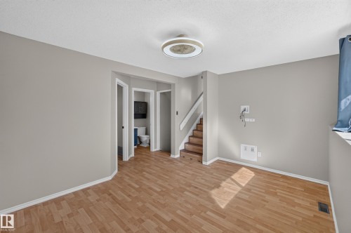 2448 89 Street Nw, Edmonton, AB - Indoor Photo Showing Other Room