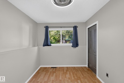 2448 89 Street Nw, Edmonton, AB - Indoor Photo Showing Other Room