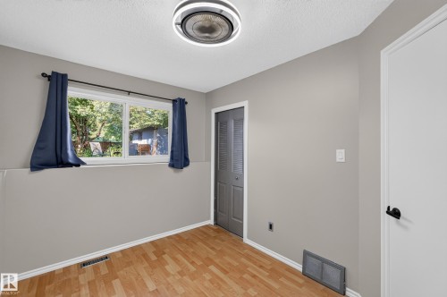 2448 89 Street Nw, Edmonton, AB - Indoor Photo Showing Other Room