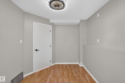 2448 89 Street Nw, Edmonton, AB - Indoor Photo Showing Other Room