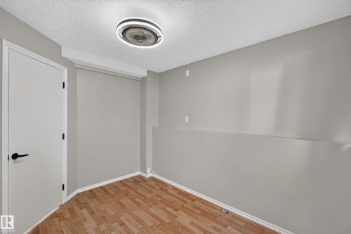2448 89 Street Nw, Edmonton, AB - Indoor Photo Showing Other Room