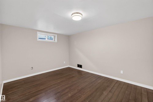 2448 89 Street Nw, Edmonton, AB - Indoor Photo Showing Other Room