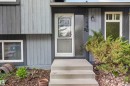 2448 89 Street Nw, Edmonton, AB 