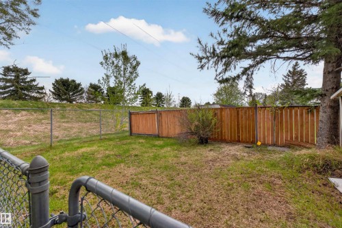 2448 89 Street Nw, Edmonton, AB - Outdoor