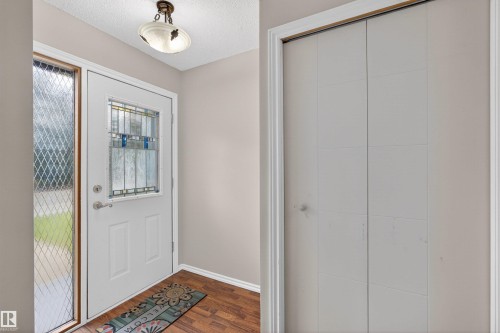 2448 89 Street Nw, Edmonton, AB - Indoor Photo Showing Other Room