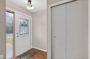 2448 89 Street Nw, Edmonton, AB 