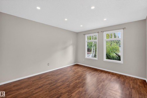 2448 89 Street Nw, Edmonton, AB - Indoor Photo Showing Other Room