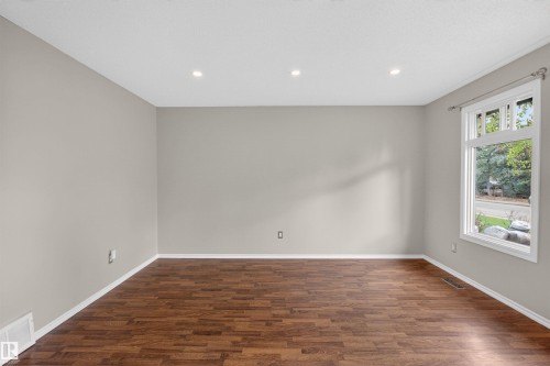 2448 89 Street Nw, Edmonton, AB - Indoor Photo Showing Other Room