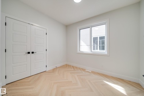 49 Norwyk Way, Spruce Grove, AB - Indoor Photo Showing Other Room