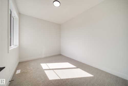 49 Norwyk Way, Spruce Grove, AB - Indoor Photo Showing Other Room