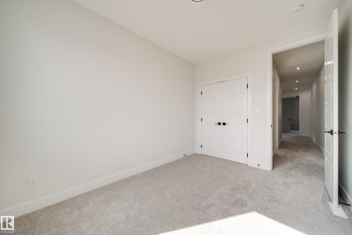 49 Norwyk Way, Spruce Grove, AB - Indoor Photo Showing Other Room