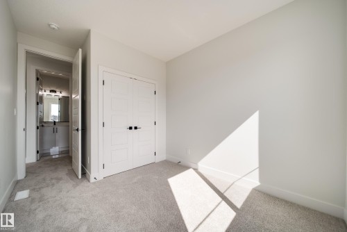 49 Norwyk Way, Spruce Grove, AB - Indoor Photo Showing Other Room