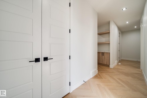 49 Norwyk Way, Spruce Grove, AB - Indoor Photo Showing Other Room