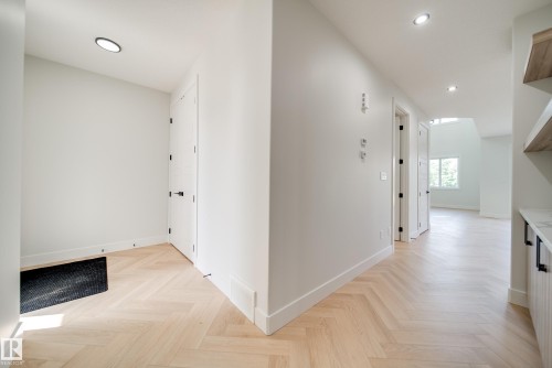 49 Norwyk Way, Spruce Grove, AB - Indoor Photo Showing Other Room