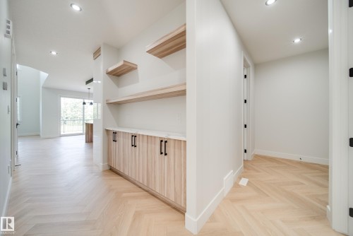49 Norwyk Way, Spruce Grove, AB - Indoor Photo Showing Other Room