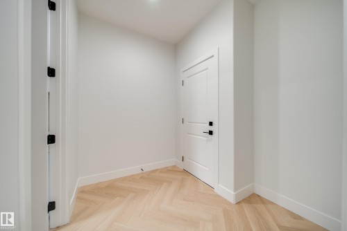 49 Norwyk Way, Spruce Grove, AB - Indoor Photo Showing Other Room