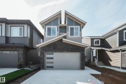 5 PIERWYCK Loop   Spruce Grove, AB T7X 3H1