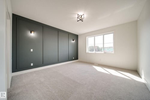 5 Pierwyck Loop, Spruce Grove, AB - Indoor Photo Showing Other Room