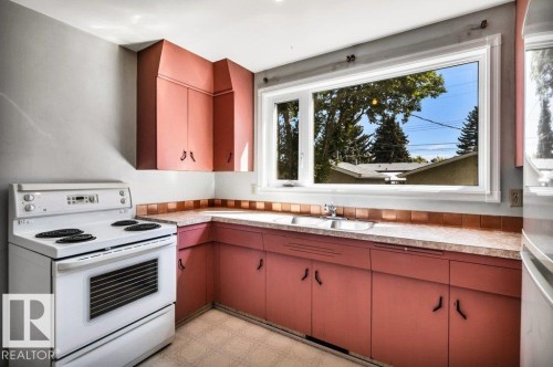 5127 110 Street Nw, Edmonton, AB 