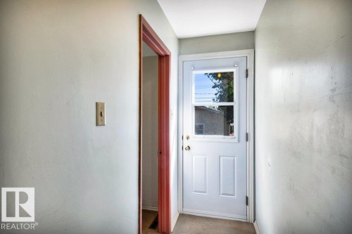 5127 110 Street Nw, Edmonton, AB 