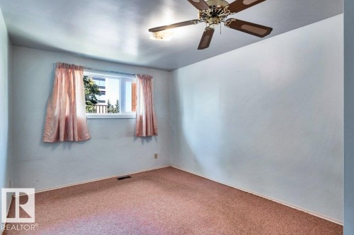 5127 110 Street Nw, Edmonton, AB 