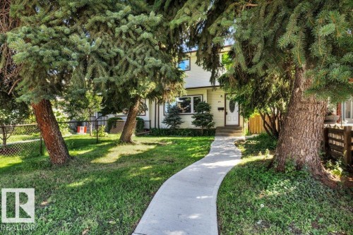 5127 110 Street Nw, Edmonton, AB 