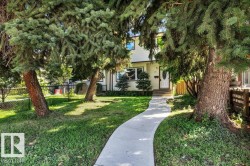 5127 110 Street NW  Edmonton, AB T6H 3C8