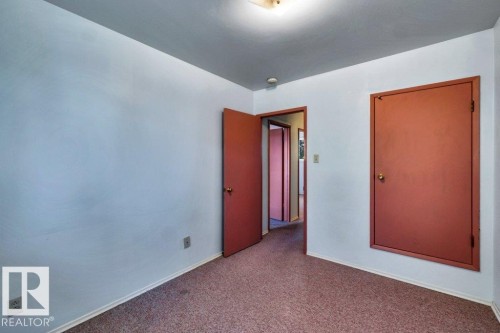 5127 110 Street Nw, Edmonton, AB 