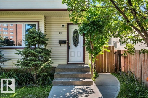 5127 110 Street Nw, Edmonton, AB 