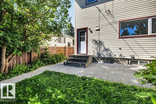 5127 110 Street Nw, Edmonton, AB 