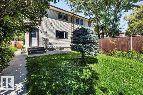 5127 110 Street Nw, Edmonton, AB 