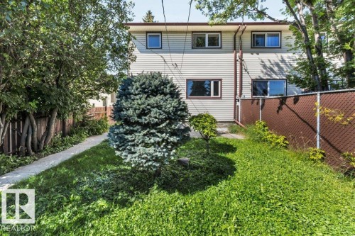 5127 110 Street Nw, Edmonton, AB 