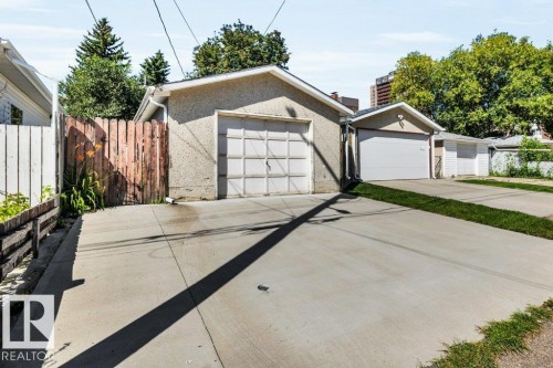 5127 110 Street Nw, Edmonton, AB 