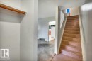 5127 110 Street Nw, Edmonton, AB  - Indoor Photo Showing Other Room 