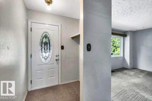 5127 110 Street Nw, Edmonton, AB 