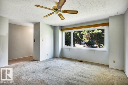 5127 110 Street Nw, Edmonton, AB 