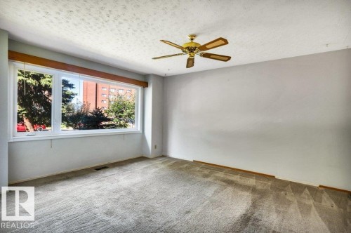 5127 110 Street Nw, Edmonton, AB 
