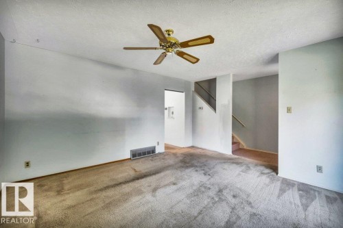 5127 110 Street Nw, Edmonton, AB 