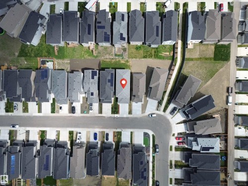 4930 Kinney Road Sw, Edmonton, AB - Other
