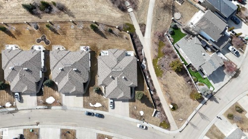 6604 Sandin Cove Nw, Edmonton, AB - Other