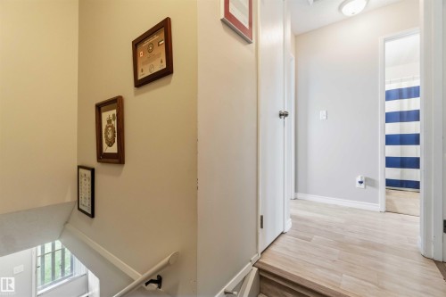 4210 49 Street, Gibbons, AB - Indoor Photo Showing Other Room