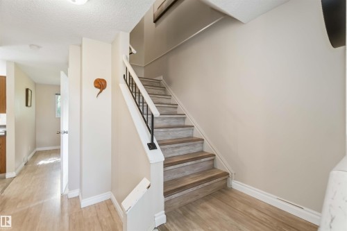 4210 49 Street, Gibbons, AB - Indoor Photo Showing Other Room