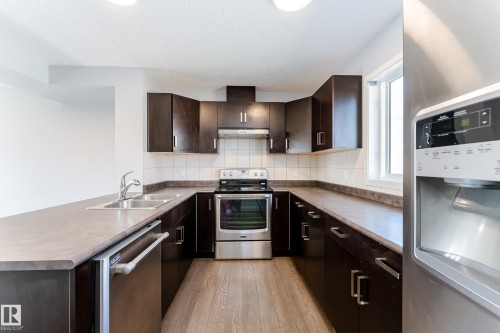 #36 1816 Rutherford Road Sw, Edmonton, AB 