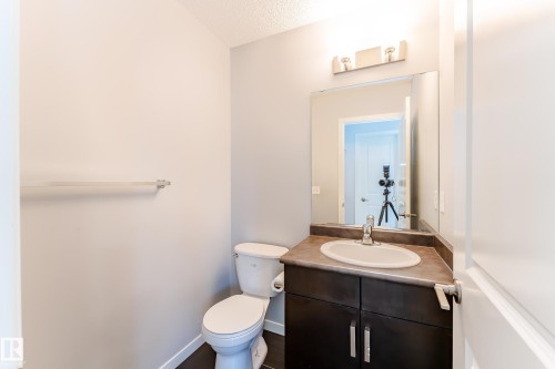 #36 1816 Rutherford Road Sw, Edmonton, AB 
