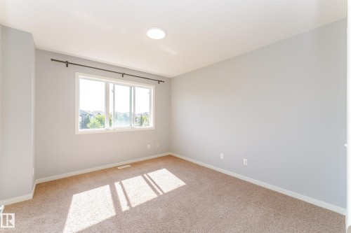 #36 1816 Rutherford Road Sw, Edmonton, AB 
